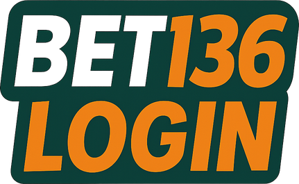Bet136 Login
